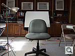 Click to see YPA230030-em1-ACR_NR0_NoSharp.JPG
