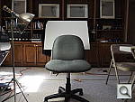 Click to see YPA230030-em1.JPG