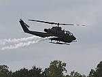 Click to see Y_A110331-40_150Pro.JPG