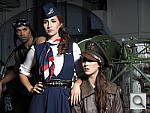 Click to see Yflash_P1010015.JPG