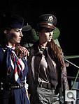 Click to see Yflash_P1010019.JPG