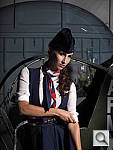 Click to see Yflash_P1010026.JPG