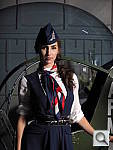 Click to see Yflash_P1010028.JPG