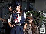 Click to see Yflash_moire_P1010017.JPG