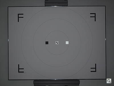 Click to see EM1FL_MFR117M0200.JPG