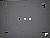 Click to see EM1FL10T.JPG