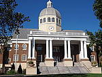Click to see EM10M2FAR2I0100.JPG