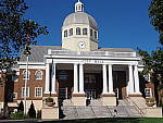 Click to see EM10M2FAR2I0400.JPG