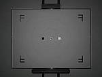 Click to see EM10M2FL_MFR067M0200.JPG