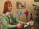 Click to see EM10M2INBAP0.JPG