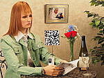 Click to see EM10M2INBAP2.JPG