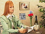 Click to see EM10M2INBAP3.JPG
