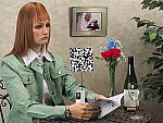 Click to see EM10M2INBI00100.JPG