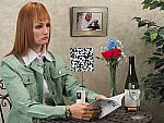 Click to see EM10M2INBI00800.JPG
