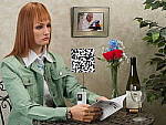 Click to see EM10M2INBI06400.JPG