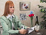 Click to see EM10M2INBTP2.JPG