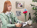Click to see EM10M2INBTP3.JPG