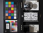 Click to see EM10M2LL002003.JPG