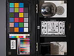 Click to see EM10M2LL002007.JPG