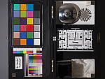 Click to see EM10M2LL032007XNR.JPG