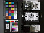 Click to see EM10M2LL256003.JPG