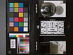 Click to see EM10M2LL256007.JPG