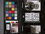 Click to see EM10M2LL256007XNR.JPG