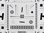 Click to see EM10M2hRES_ACRu250r03.JPG