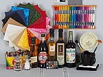 Click to see EM10M2hSLI01600NR0.JPG