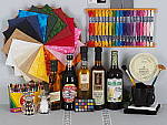 Click to see EM10M2hSLI06400NR2D.JPG