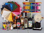 Click to see EM10M2hSLI12800_ACR.JPG