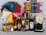Click to see EM10M2hSLI25600NR0.JPG