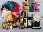 Click to see EM10M2hSLI25600NR2D.JPG