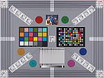 Click to see EM10M2hVFAI00400.JPG