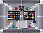 Click to see EM10M2hVFAI00800.JPG