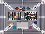 Click to see EM10M2hVFAI03200.JPG