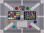 Click to see EM10M2hVFAI12800.JPG