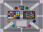 Click to see EM10M2hVFAI25600.JPG