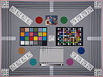 Click to see EM10M2hVFATB_DCR.JPG
