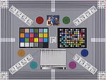 Click to see EM10M2hVFA_ADOBE.JPG