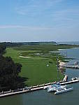Click to see YD10041.JPG