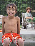Click to see YL-0099.JPG
