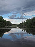 Click to see YL-0106-KIT-EDIT.JPG