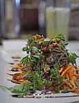 Click to see YL-270449-EDIT.JPG