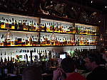 Click to see YL-270474.JPG