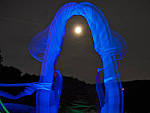 Click to see YL-280479-EDIT.JPG