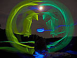 Click to see YL-280481-EDIT.JPG