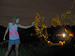 Click to see YL-280487-EDIT.JPG