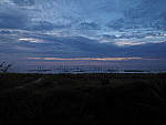 Click to see YM-100007.JPG