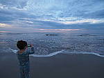 Click to see YM-100010.JPG